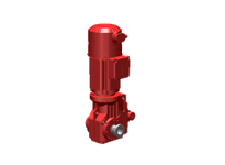 KT47/T DRN80M4/EK8C 34611-15071-4