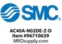 AC40A-N02DE-Z-D