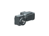 WF30 DRN71M6/ASE1 01.7943858601.0006.20