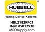 HBL2182RFC1