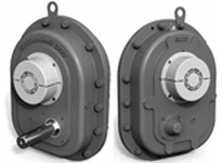207 BUSHING GUARD KIT