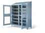 66-4D-LD-248-CFG