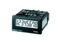 H7EC-N-B