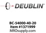 BC-54000-40-20