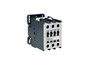 CWM32N-00-30V56