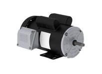 .7536ES1BOL56-S