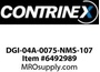 DGI-04A-0075-NMS-107