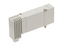 SY50M-26-2A-NA