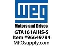 GTA161AIHS-S