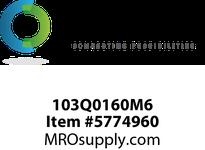 103Q0160M6