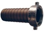 RSDM25