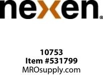 10753