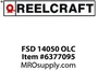 FSD 14050 OLC