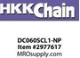 DC060SCL1-NP