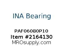 PAF06080P10