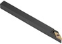 SVACL 1010 L 13-DC