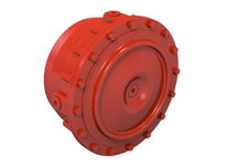 R939001659