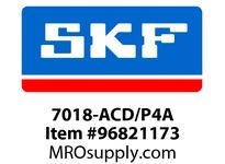 7018-ACD/P4A