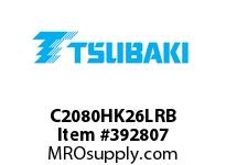 C2080HK26LRB