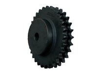 D160B25