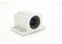 SPB-20-ADJ