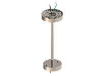 CRVFA-CONVERTIBLE-KIT