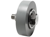 6.50X4.25-IDL-FLAT