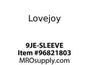 9JE-SLEEVE