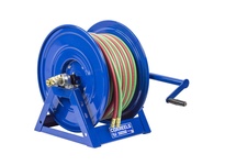 1275WT-3-150-C