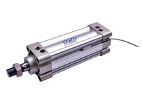 JSI50X100