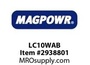LC10WAB