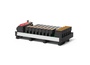 SVS04-04-B10-SB01