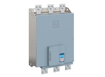 SSW900G1400T6E3B