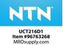 UCT216D1