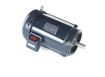 GT1318A