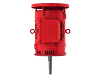 03036OP3VFP284JPV-W4