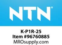 K-P1R-25