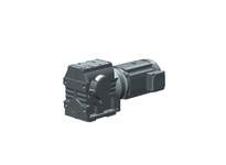 S77 DRN100L4 50.8619404105.0001.25