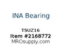 TSUZ16