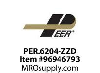 PER.6204-ZZD
