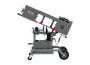 424463