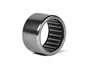 AXS K12X15X13TN