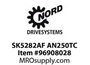 SK5282AF AN250TC