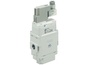 AV4000-04-5DZ-A
