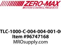 H-TLC-1000-C-004-004-001-001