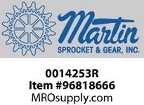 0014253R