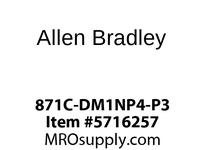 871C-DM1NP4-P3