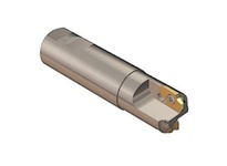 CAV-070C