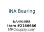 NA4910RS