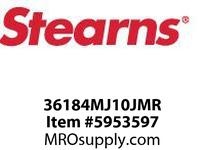 36184MJ10JMR